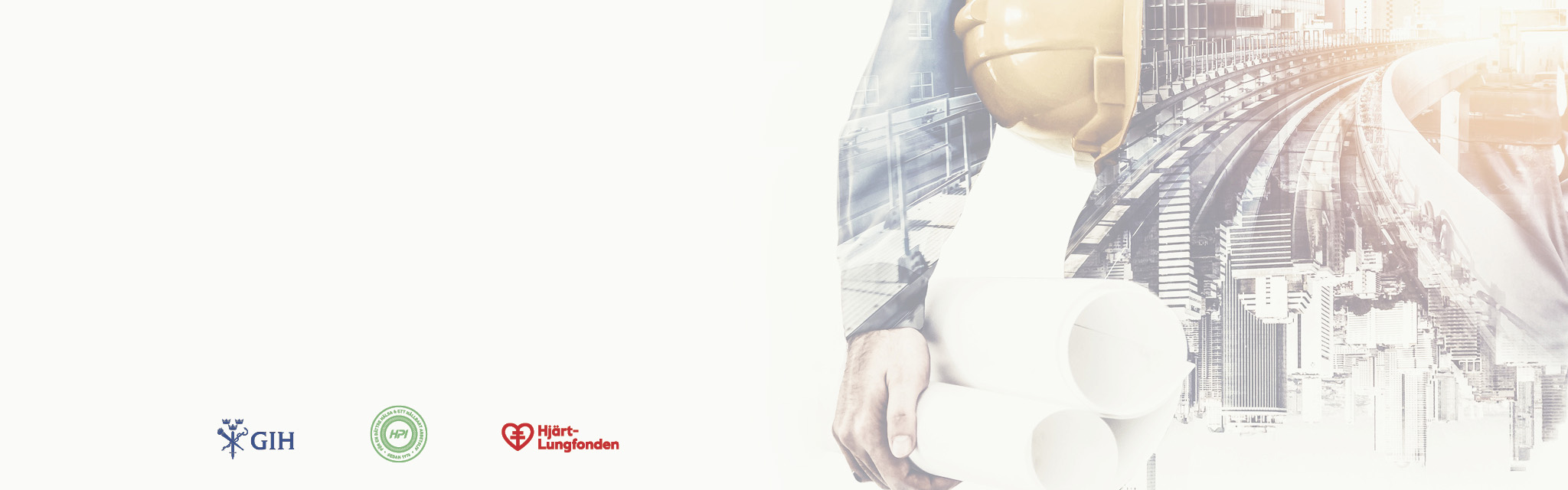 Seminarium om fysiskt aktivt arbete, risk- eller friskfaktor?