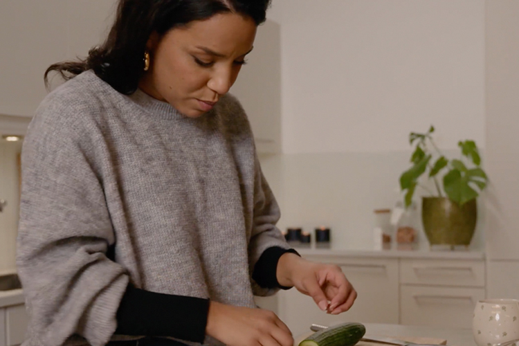 Markiz Taintons kryddskola