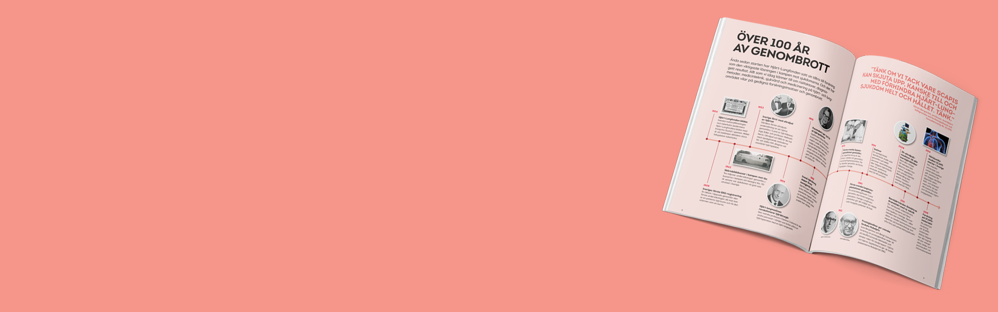 Beställ testamentshandledning