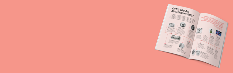 Beställ testamentshandledning