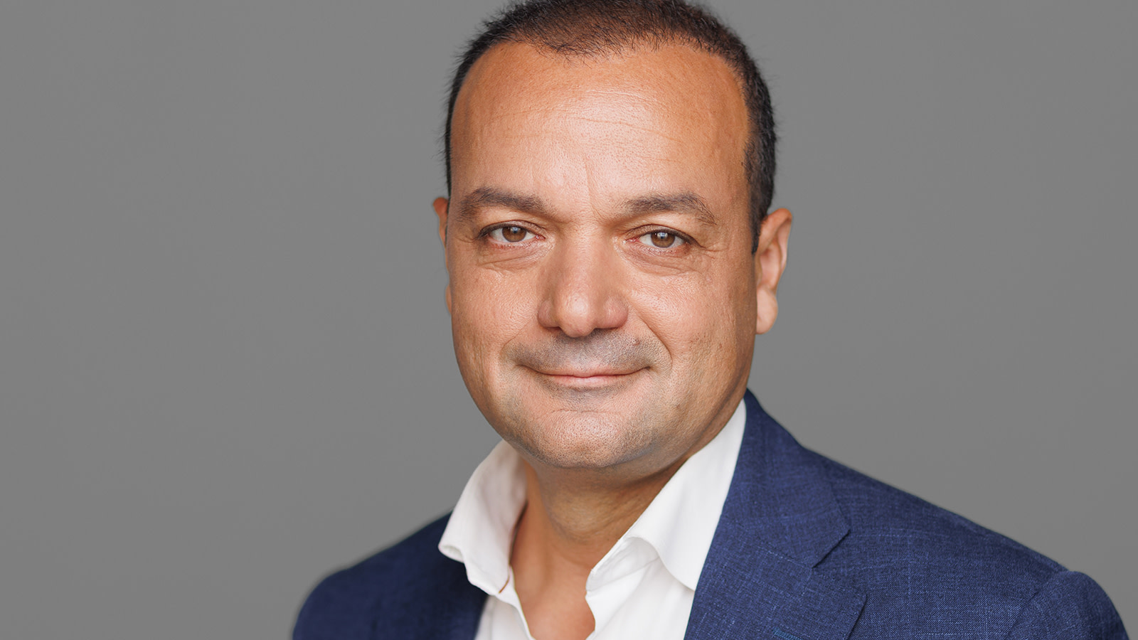 Shervin Razani – Att stötta forskningen är att förebygga sjukdom ...