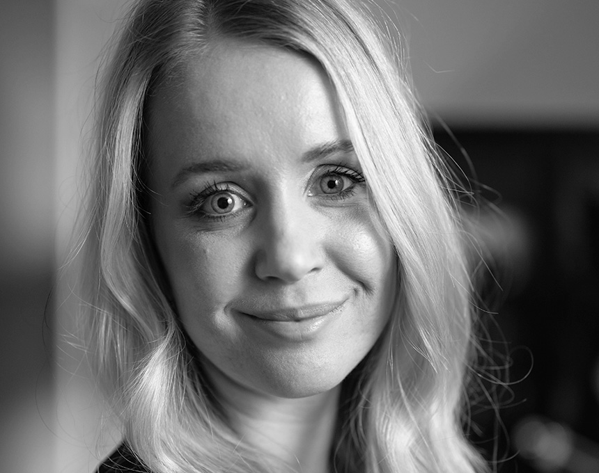 Elsa drabbad av plötsligt hjärtstopp