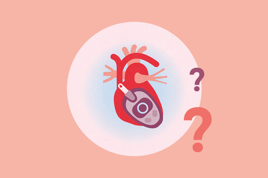 Frågor och svar om diabetes