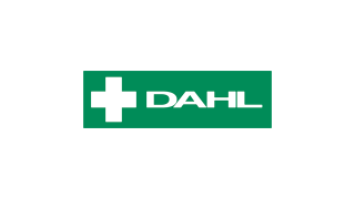 Dahl Medical Logotyp