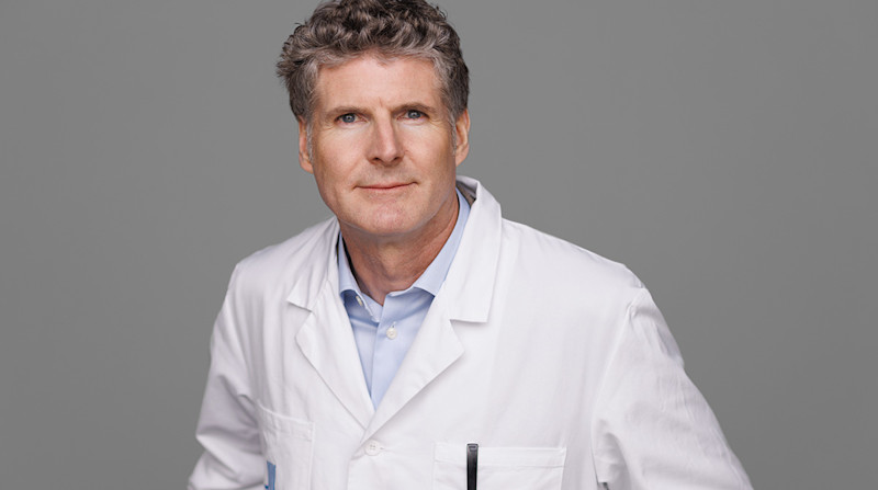 Peder Olofsson