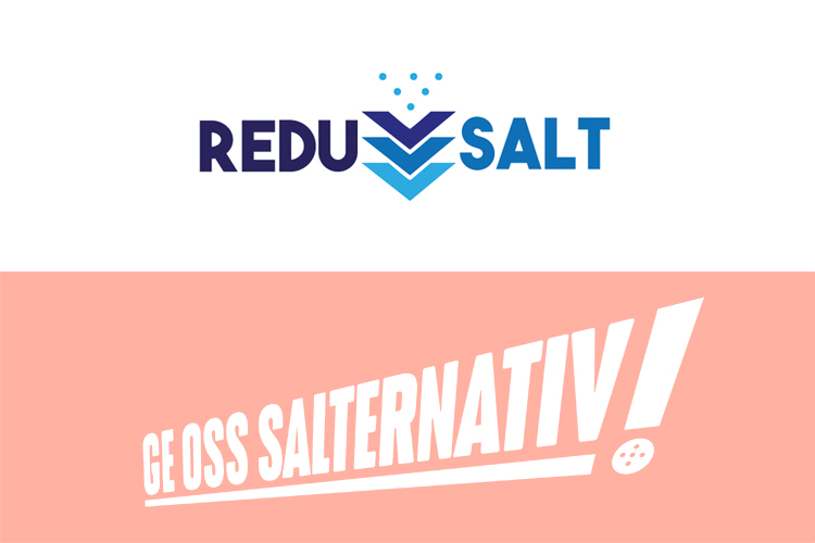 Ge oss salternativ_logotyp 640x360