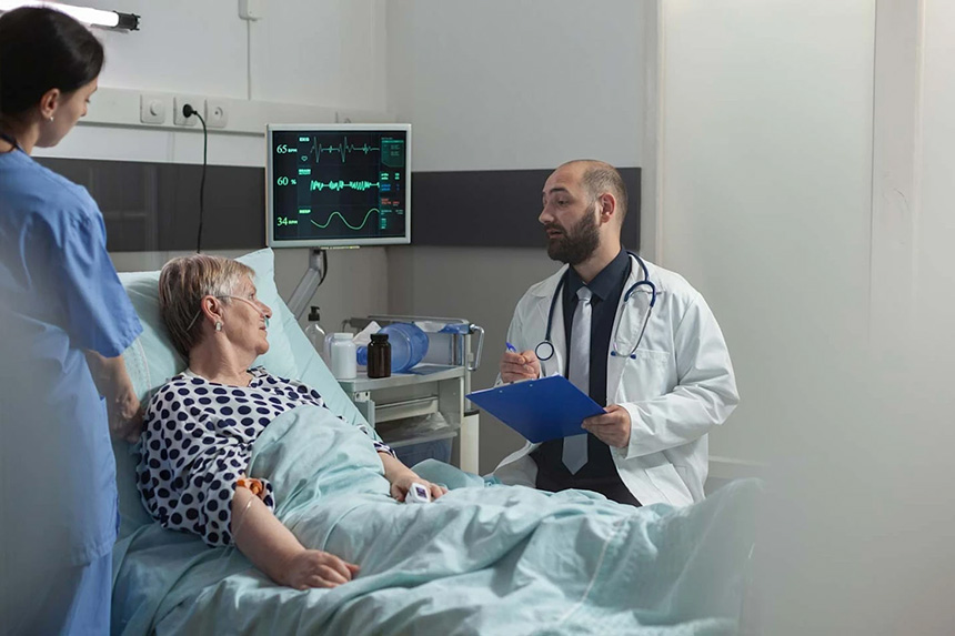 Doktor undersökning 860 x 573 px