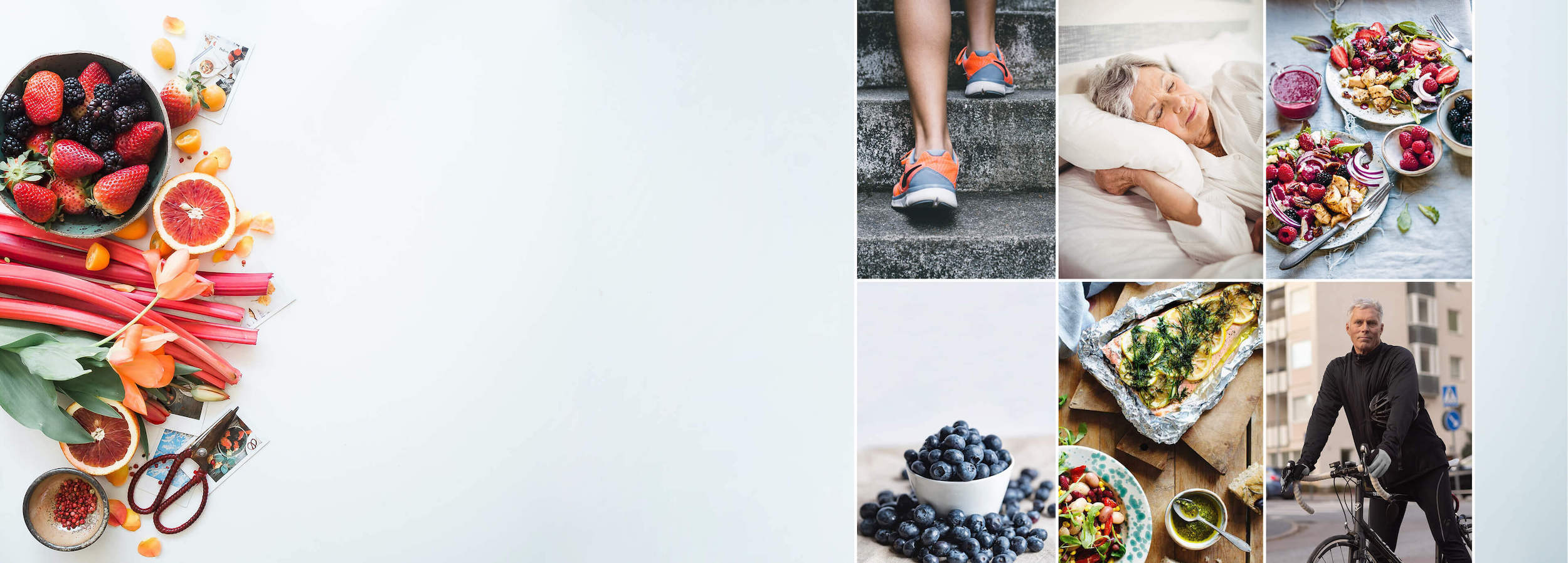 Din hälsa - råd om hälsa och levnadsvanor baserade på forskning