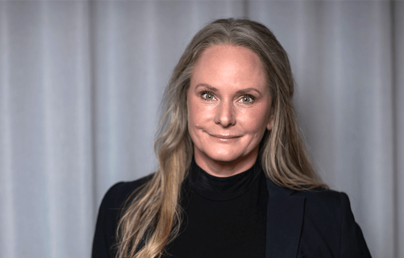 Carola Erixon Gyllenmyr