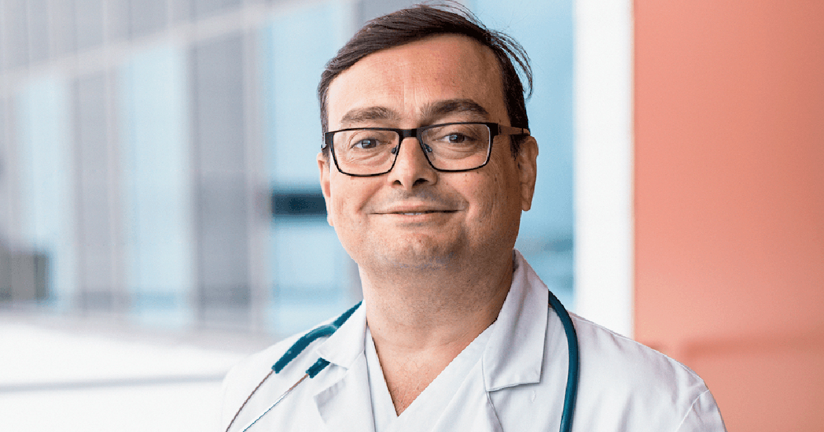 Giovanni-Ferrara-1200x630