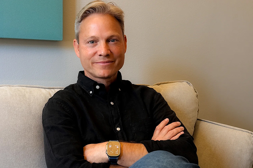 Fredrik Åkerlind Haysquare 860 x 573px