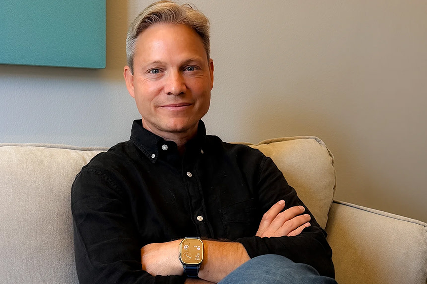 Fredrik Åkerlind Haysquare 860 x 573px