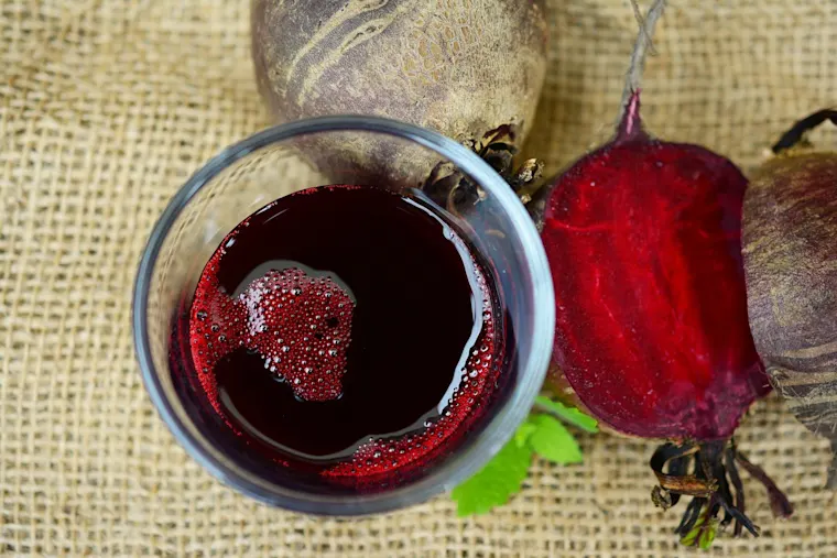 rödbetsjuice högt blodtryck rödbetsjuice högt blodtryck
