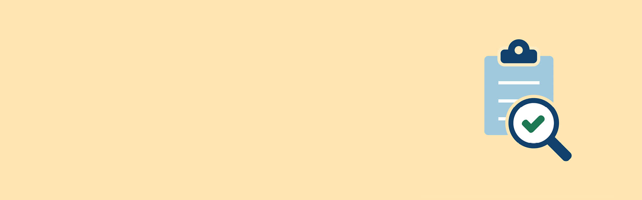 Forskningens resultat, illustration.