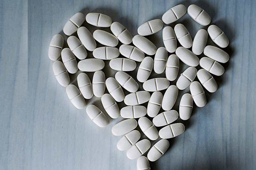 Läkemedel som återställer hjärtrytmen vid akut förmaksflimmer godkänt av EU-kommissionen