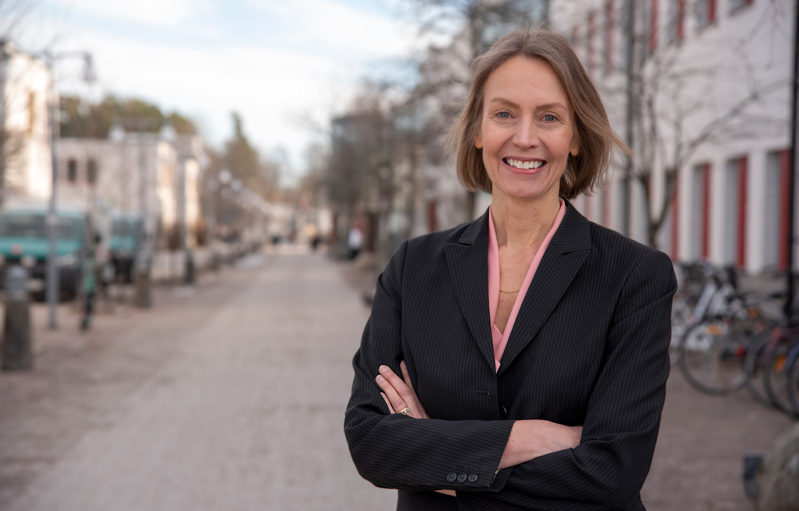 mia-von-euler-foto-jesper-mattsson-2-1600x1024