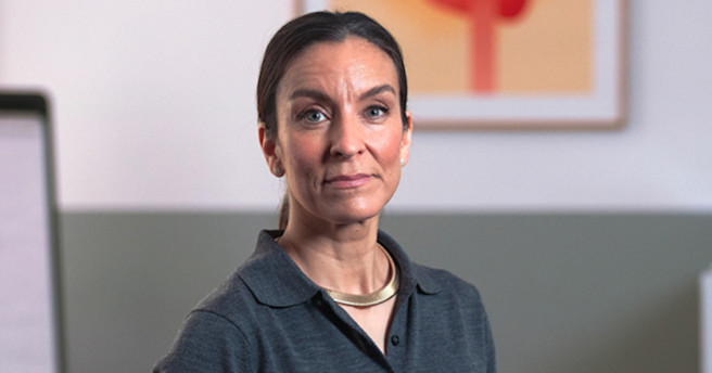 paula-kontakt 1200 x 630px