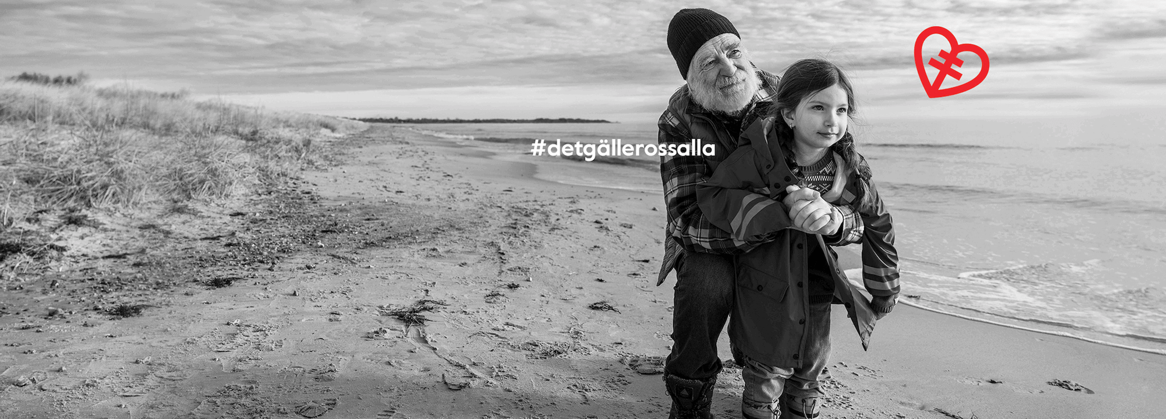 Stöd oss och bidra till nya forskningsgenombrott