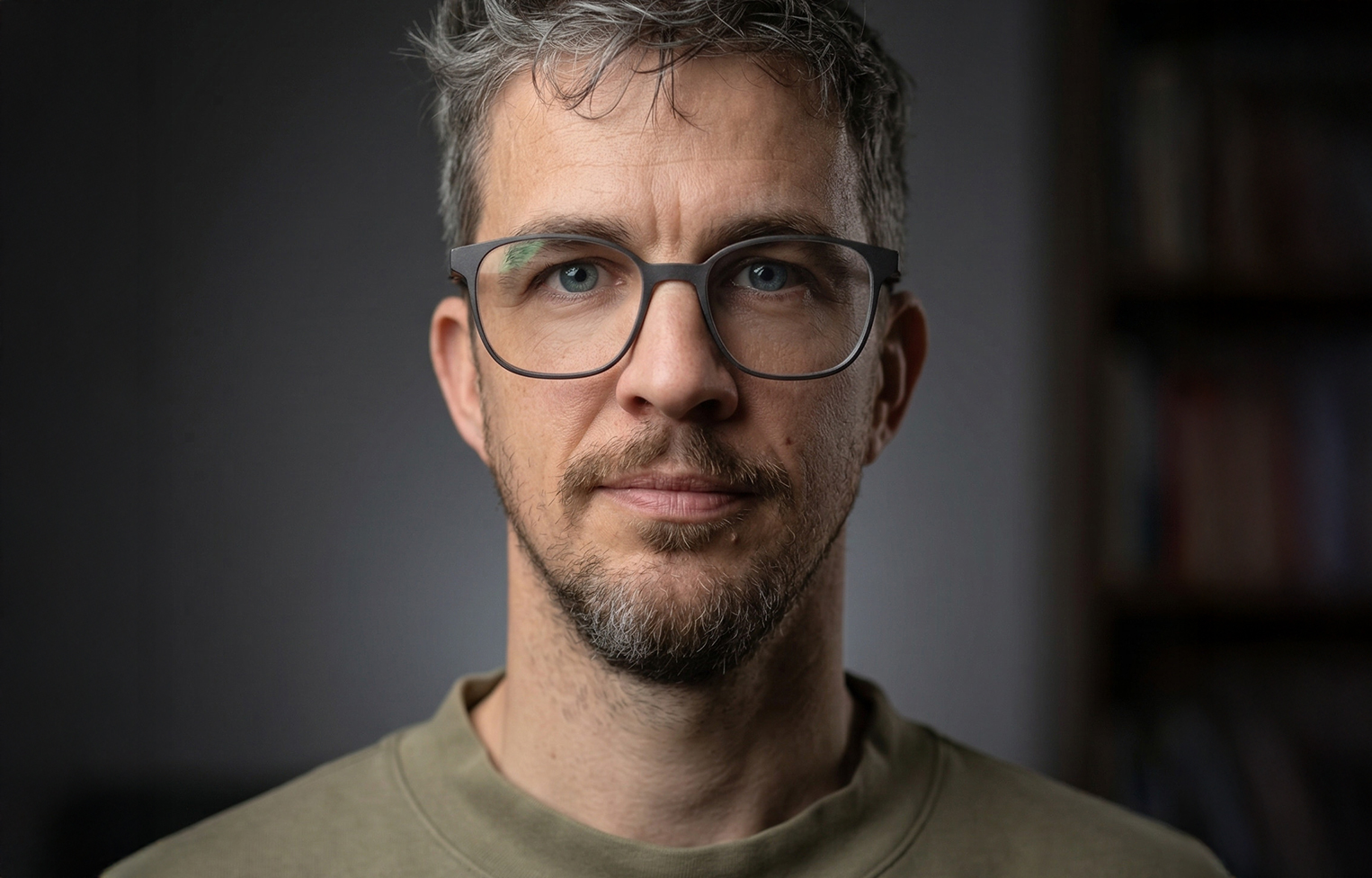 Jonas Eriksson Ström