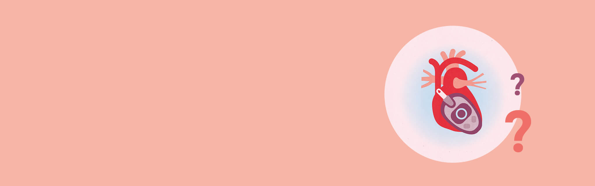 Illustration diabetes