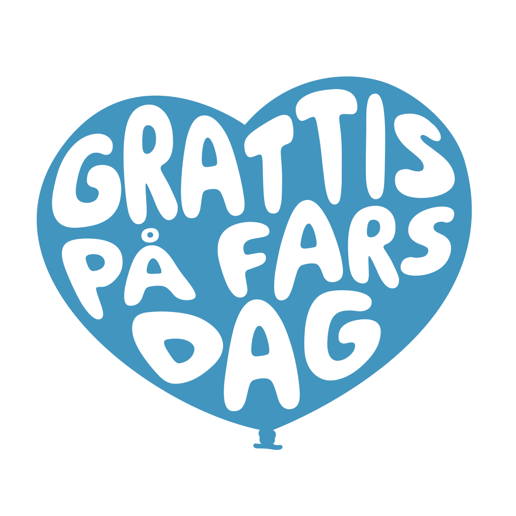 fars dag_gåvokort_grattis