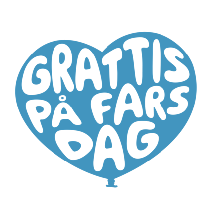 fars dag_gåvokort_grattis