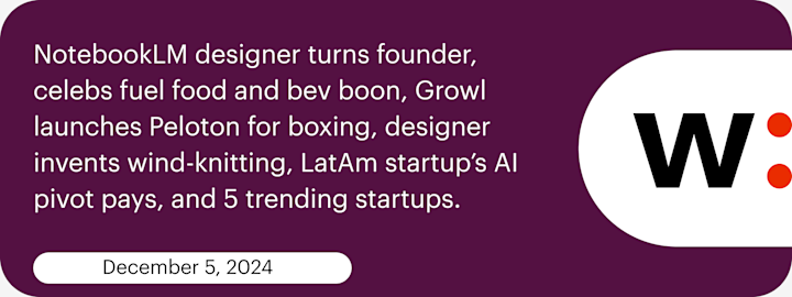 Email Header - Small