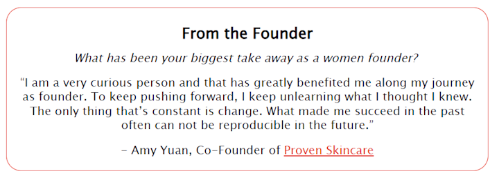 FromtheFounderQuote