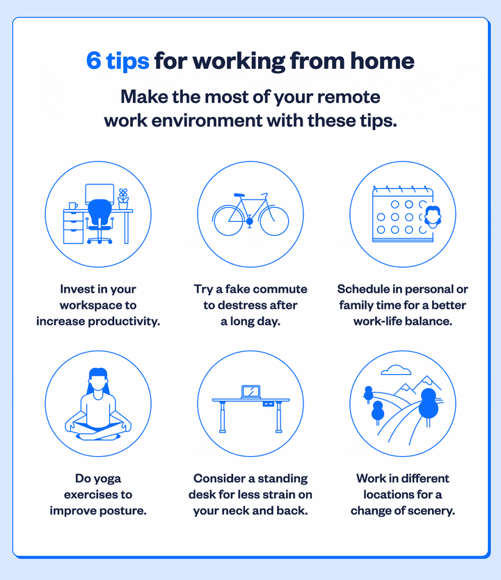 6-tips-for-working-from-home