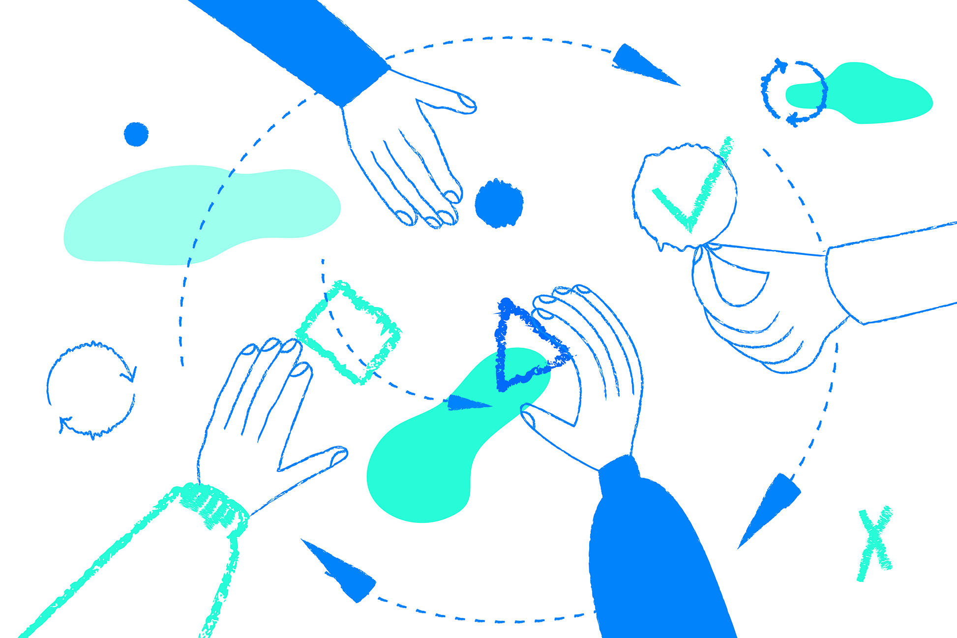 The Basics of Test-Driven Development: Code for Code | Wellfound