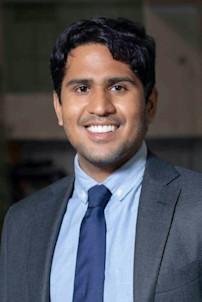 From the Founder |  Building AI That Shows Its Work: Kepler's Bet on Transparency Over Magic