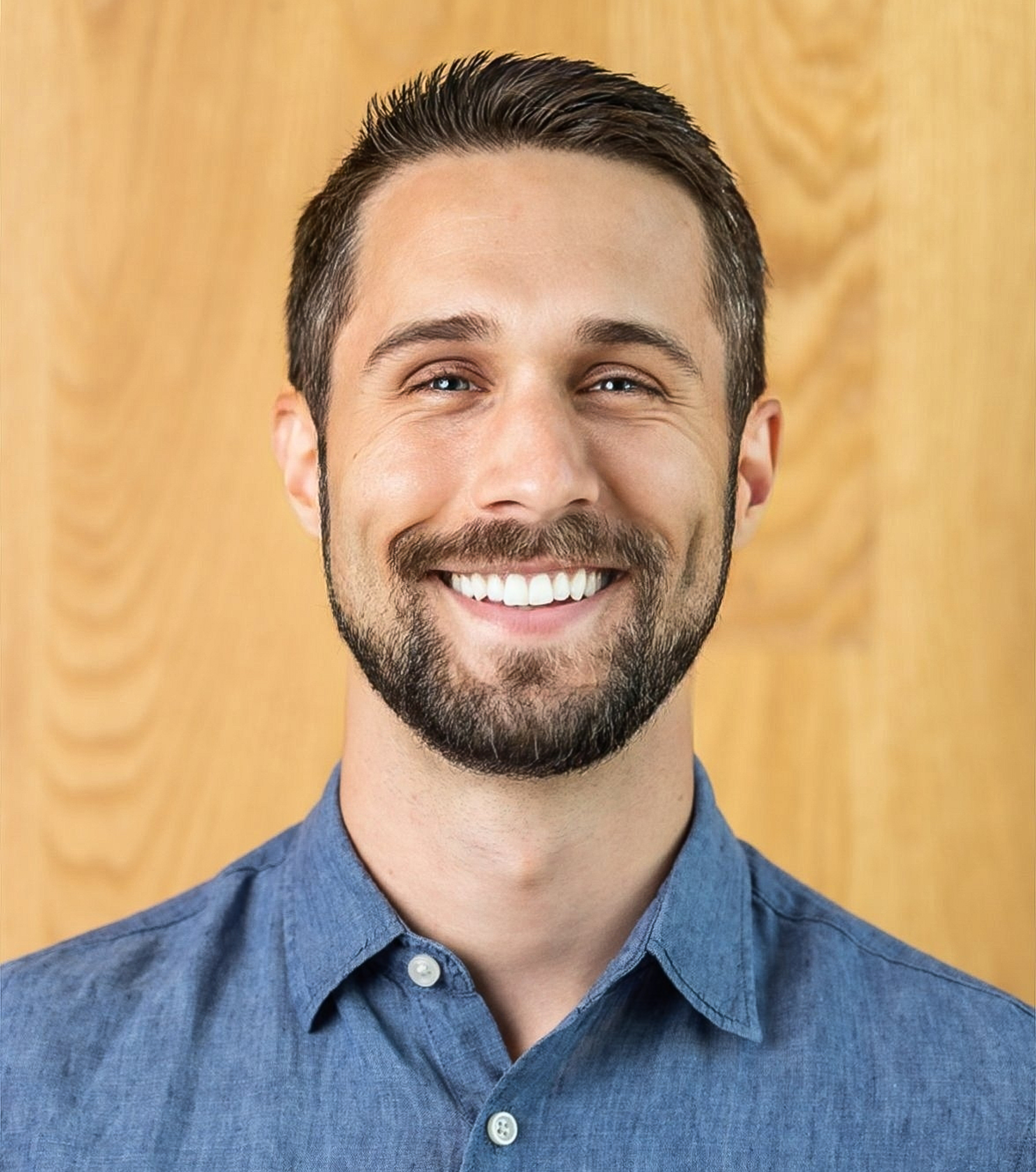 Sprinter-Health-Office-Shoot-75