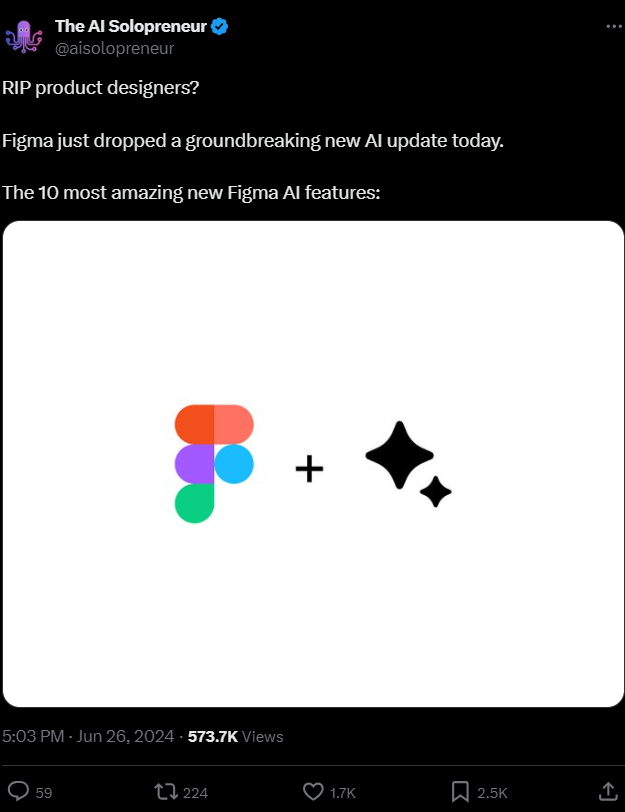 Screenshot 2024-06-27 095259