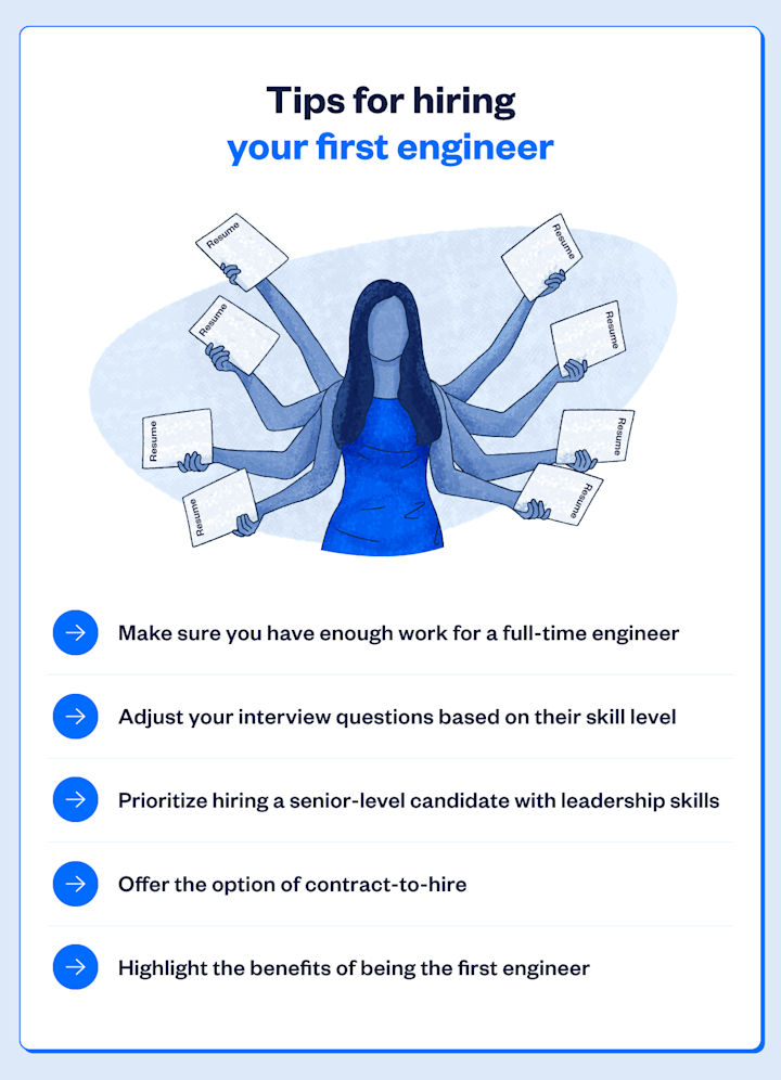 tips-for-hiring-your-first-engineer