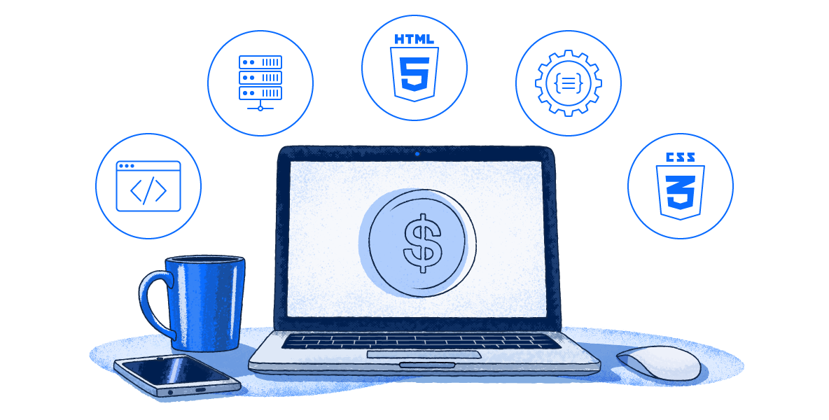 Full Stack Software Engineer Salary 2024 Wellfound