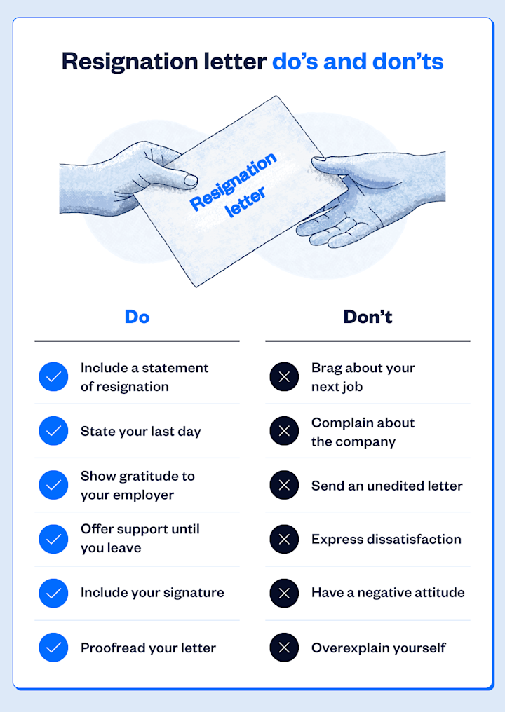 resignation-letter-dos-and-donts