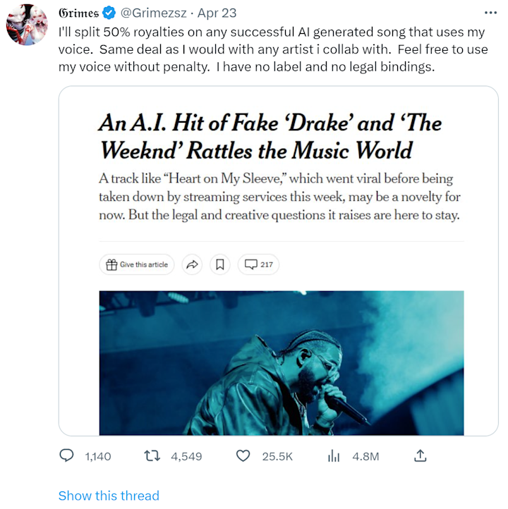 TweetoftheWeekFINAL4.27