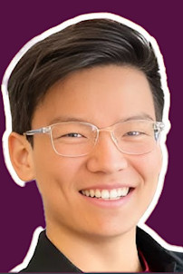 From the Founder | Building for Developers: Lessons from Mintlify's Journey Through Seven Pivots