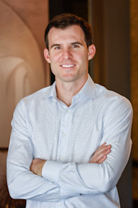 From the Founder | Breaking Down Barriers: Origin's Mission to Make Wealth Management Accessible