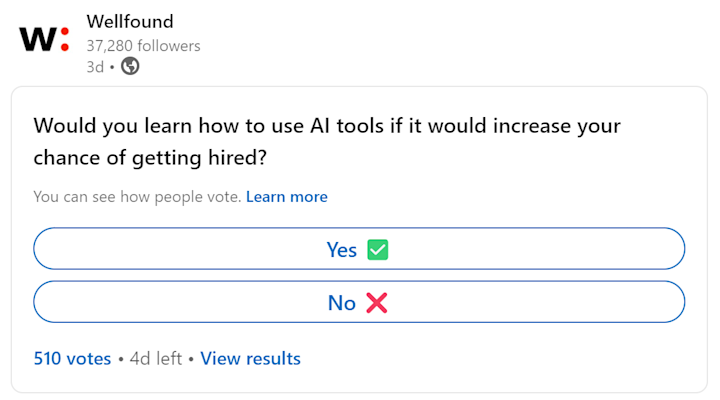AI Tools