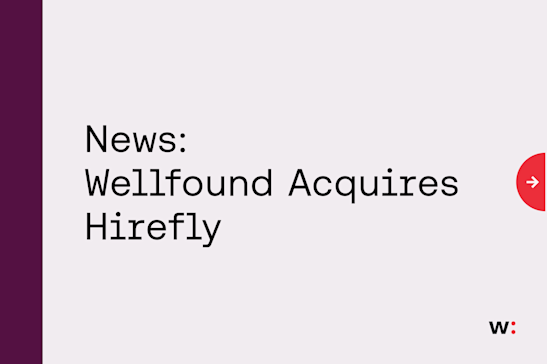 Red Flags and Green Flags: What Engineers Actually Need to Know About Getting Hired