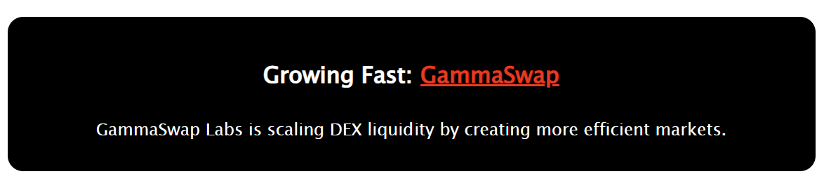 Screenshot 2023-10-06 100335