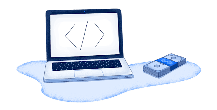 Discover The Latest Startup Articles Wellfound discover-the-latest-startup-articles-wellfound