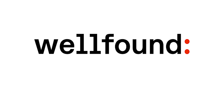 Wellfound logo