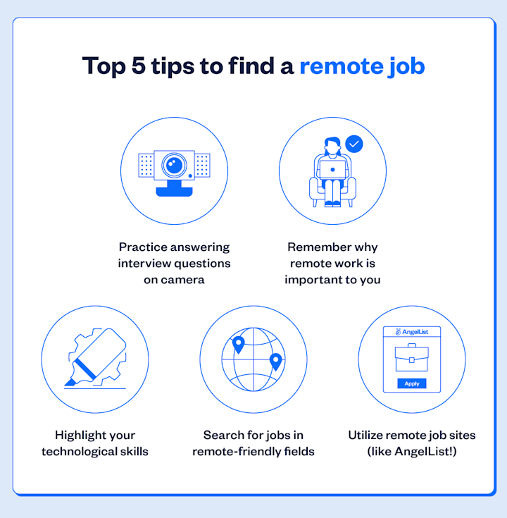 top-5-tips-to-find-a-remote-job