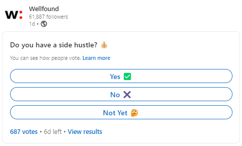 SideHustle