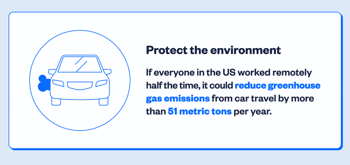 protect-the-environment