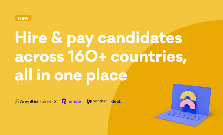 Payroll Banner #1