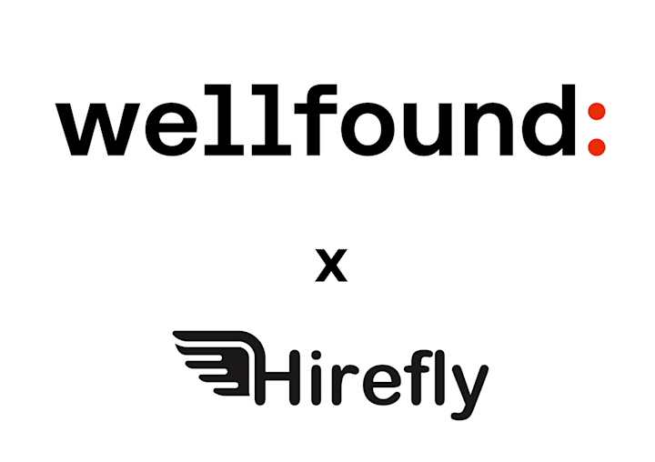 Wellfound Hirefly
