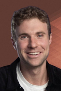 Cowboy, Confrontation, and $100M: How Tennr Hires for Extreme Ownership